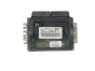 Blok Ovladačů 96417290 5WY5403F D32 1BGT Chevrolet 46965