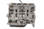 Blok Motoru KFU 10FE01 Citrone Peugeot 1.4 16v 0130Z5