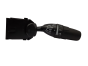 Přepínač Stěračů M29843 Honda Civic 8 Accord 8 8889