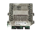 Blok Ovladačů 3S61-12A650-LB 5WS40140D-T SID 804 Ford Siemens 27155