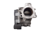 Škrticí Klapka 55255919 40DFP1 Fiat Opel Alfa Romeo 1202