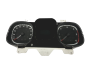 Tachometr Fiat Panda 0887766550 51976466