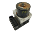 Pumpa Abs Skoda Seat Audi VW 1J0614117F 1C0907379J Ate 64352