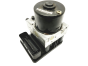 Pumpa Abs BMW 3 E46 3451 6759073 6759075 Ate 39002
