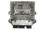 Blok Ovladačů 9653447480 9648624280 5WS40110C-T PSA Siemens 19563