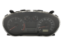Tachometr Seat Ibiza W06K0920850C 110008924004 28823