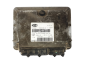 Blok Ovladačů IAW4EF.PP 55183582 Fiat Magneti Marelli