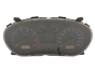 Otáčkoměr Seat Ibiza W06K0920821C 110008923017 20878