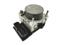 Pumpa Abs Fiat Grande Punto 51798104 0265800690 Bosch 59950