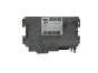 Blok Ovladačů IAW16FM.EC 46555914 61602.095.03 Fiat  53029
