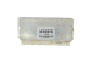 Blok Ovladačů A2515451932 00004253B4 Mercedes  Temic 