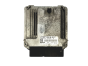 Blok Ovladačů 03G906016FF 0281011905 Audi Bosch 16694