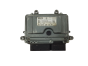 Blok Ovladačů A6401501879 0281012159 Mercedes Bosch 18741