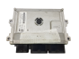 Blok Ovladačů 9805321980 9800913080 V29033054A PSA Valeo 27768