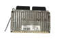 Blok Ovladačů S118047508B 9639452780 82000031512 PSA Siemens 20213