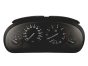 Tachometr BMW 5 E39 6211 6907238 110308784256 VDO