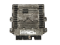 Blok Ovladačů 2S6A-12A650-BK 5WS40027J-T SID 802 Ford Siemens 28226