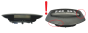 Otáčkoměr Citroen C4 96572391ZD 55110