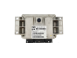 Blok Ovladačů 9653979480 9659099180 IAW6LP2.05 PSA Magneti Marelli 35305
