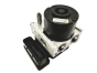 Pumpa Abs Chevrolet Matiz 95094692 06.2109-0984.3 Ate 36214