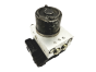 Pumpa Abs Kia Carnival 0K56T437A0 0K56T437AE Mando 60176