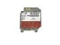 Blok Ovladačů Moduł 0028203226 Mercedes Temic