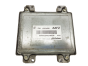 Blok Ovladačů 12634556 E83 AAFZ Opel ACDelco