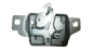Zámek Přední Kapoty Nový originál Renault Modus 8200257616