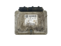 Blok Ovladačů IAW4EF.G2 55184487 Fiat Magneti Marelli 36186
