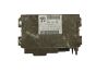 Blok Ovladačů Fiat 46480662 IAW16F.EB 61602.102.00 Magneti Marelli 15504