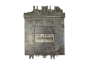 Blok Ovladačů 0281001969 7700113863 7700111552 Renault Bosch 3762