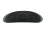 Otáčkoměr Mercedes C W203 A2035401311 54875