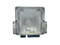 Blok Ovladačů 9649212280 0281011339 9640938680 PSA Bosch 62631