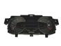 Tachometr Renault Captur 248100130R A Visteon