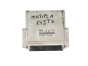 Blok Ovladačů 46479993 0281001879 C414E186 Fiat Bosch 37528