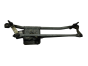 Mechanizmus Stěračů Ford Mondeo 93BB17B571AC 403.842