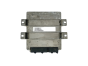 Blok Ovladačů NNN100743 A0047 YM  Rover 34532