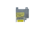 Blok Ovladačů 97BG14B056DC CDW162 Ford