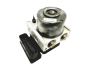 Pumpa Abs Suzuki Ignis Opel Agila 06.2109-0201.3 06.2102-0189.4