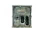 Blok Ovladačů Smart 0003107V007 0261205005 Bosch 32721