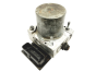 Pumpa Abs Trafic Vivaro 877527 62161 0265232356 Bosch GM 34858
