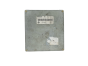 Blok Ovladačů 0261203982 237710 0U010 0U010-98300 Nissan Bosch