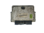 Blok Ovladačů Fiat 55182953 0281010337 Bosch 37622