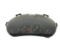 Otáčkoměr Peugeot 206 9645847080 54766