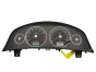 Otáčkoměr Opel Vectra C GTS 13140917SQ 110080166027 VDO