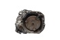 Převodovka Automatická DP0074 Renault Modus 1,6 16v