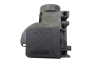 Měřič Průtoku Vzduchu VWAG 037906301 0280202106 Bosch