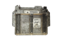 Blok Ovladačů 7700114697 7700114699 7700105560 Renault Sagem 26700