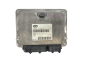 Blok Ovladačů 73501877 61600.627.02 IAW4AF.M7 Fiat Magneti Marelli 57828