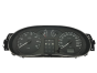 Tachometr Renault Clio 2 7700428508 49258